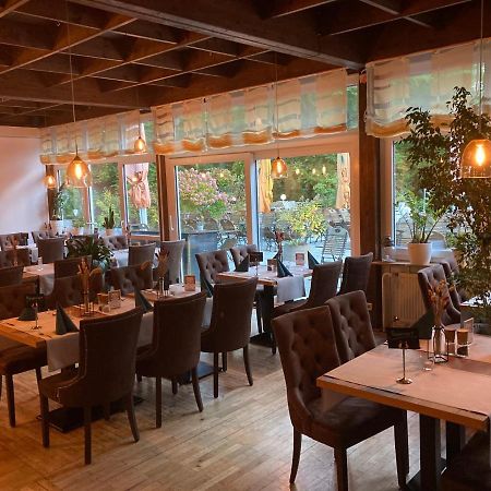 Haus Sommerhof Sindelfingen Esterno foto